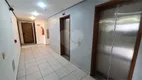 Foto 5 de Sala Comercial à venda, 35m² em Saúde, São Paulo