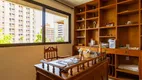 Foto 8 de Apartamento com 4 Quartos à venda, 315m² em Cambuí, Campinas