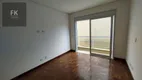 Foto 13 de Casa de Condomínio com 4 Quartos à venda, 430m² em Alphaville, Santana de Parnaíba