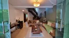 Foto 5 de Casa de Condomínio com 5 Quartos à venda, 244m² em Aldeia, Camaragibe