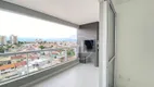 Foto 15 de Apartamento com 2 Quartos à venda, 71m² em Estreito, Florianópolis