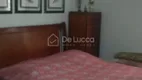 Foto 18 de Apartamento com 3 Quartos à venda, 190m² em Jardim Guarani, Campinas