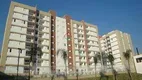 Foto 3 de Apartamento com 3 Quartos à venda, 70m² em Vila Nova Alba, São Paulo
