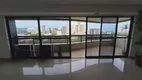 Foto 3 de Apartamento com 4 Quartos à venda, 200m² em Ilha do Retiro, Recife