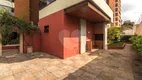 Foto 9 de Apartamento com 3 Quartos à venda, 283m² em Sumaré, São Paulo