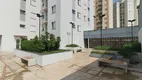 Foto 25 de Apartamento com 2 Quartos à venda, 49m² em São Pedro, Osasco