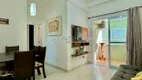 Foto 7 de Apartamento com 2 Quartos à venda, 60m² em Itaguá, Ubatuba