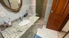 Foto 23 de Apartamento com 2 Quartos à venda, 100m² em Copacabana, Rio de Janeiro