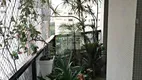 Foto 16 de Apartamento com 4 Quartos à venda, 205m² em Perdizes, São Paulo