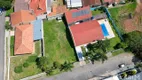 Foto 7 de Lote/Terreno à venda, 479m² em Vila Elizabeth, Campo Largo