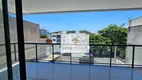 Foto 5 de Cobertura com 3 Quartos à venda, 80m² em Costazul, Rio das Ostras