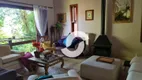 Foto 32 de Casa de Condomínio com 7 Quartos à venda, 400m² em Maria Paula, Niterói