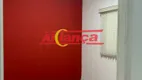 Foto 4 de Sala Comercial para alugar, 50m² em Centro, Guarulhos