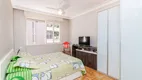 Foto 25 de Apartamento com 3 Quartos à venda, 110m² em Floresta, Porto Alegre