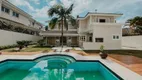 Foto 16 de Casa com 4 Quartos à venda, 650m² em Tamboré, Santana de Parnaíba