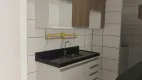 Foto 21 de Apartamento com 3 Quartos para alugar, 92m² em Jardim Renascença, São Luís