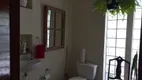 Foto 10 de Casa com 2 Quartos à venda, 260m² em Jardim Paulista, Mogi das Cruzes