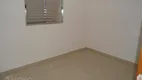 Foto 10 de Apartamento com 2 Quartos à venda, 53m² em Fonte Imaculada, Taubaté