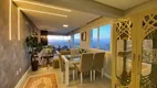 Foto 13 de Apartamento com 2 Quartos à venda, 80m² em Navegantes, Capão da Canoa