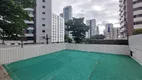 Foto 18 de Apartamento com 3 Quartos à venda, 110m² em Boa Viagem, Recife