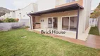 Foto 10 de Casa de Condomínio com 3 Quartos à venda, 280m² em Bairro do Cambará, São Roque