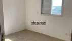 Foto 7 de Apartamento com 3 Quartos à venda, 89m² em Parque Bela Vista, Salto