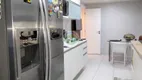 Foto 23 de Apartamento com 3 Quartos à venda, 160m² em Barra da Tijuca, Rio de Janeiro