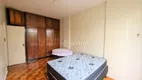 Foto 6 de Apartamento com 4 Quartos à venda, 208m² em Ingá, Niterói