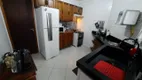 Foto 5 de Casa de Condomínio com 2 Quartos à venda, 50m² em Americanópolis, São Paulo
