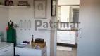 Foto 17 de Apartamento com 2 Quartos à venda, 60m² em Caxingui, São Paulo