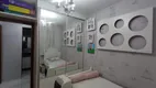 Foto 10 de Apartamento com 2 Quartos à venda, 62m² em Vila Brasília, Aparecida de Goiânia