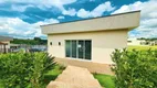 Foto 35 de Casa de Condomínio com 3 Quartos à venda, 192m² em Jardim Piemonte, Indaiatuba