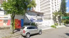 Foto 16 de Imóvel Comercial para venda ou aluguel, 300m² em Campo Belo, São Paulo