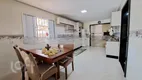 Foto 6 de Casa com 3 Quartos à venda, 160m² em Niterói, Canoas