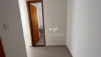 Foto 6 de Apartamento com 3 Quartos à venda, 101m² em Vila Francisco Matarazzo, Santo André