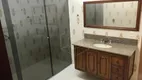 Foto 5 de Sobrado com 3 Quartos à venda, 411m² em Vila Santa Terezinha , Jaú