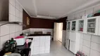 Foto 21 de Casa com 3 Quartos à venda, 164m² em Vila Brasília, Aparecida de Goiânia