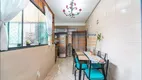 Foto 18 de Apartamento com 2 Quartos à venda, 95m² em Vila Pires, Santo André