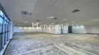 Foto 12 de Imóvel Comercial para alugar, 472m² em Flamengo, Rio de Janeiro