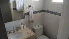 Foto 14 de Apartamento com 3 Quartos à venda, 109m² em Parque Munhoz, São Paulo