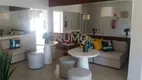 Foto 41 de Apartamento com 3 Quartos à venda, 188m² em Taquaral, Campinas