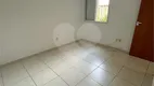 Foto 13 de Apartamento com 3 Quartos à venda, 75m² em Aqui Se Vive, Indaiatuba