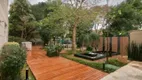 Foto 19 de Apartamento com 2 Quartos à venda, 64m² em Vila do Bosque, São Paulo