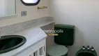 Foto 41 de Apartamento com 4 Quartos para alugar, 196m² em Pinheiros, São Paulo