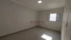 Foto 20 de Casa com 3 Quartos à venda, 170m² em Cidade Alta, Piracicaba