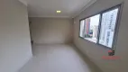 Foto 8 de Apartamento com 3 Quartos à venda, 86m² em Moema, São Paulo