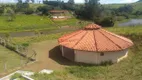 Foto 18 de Fazenda/Sítio com 3 Quartos à venda, 500m² em Rio Abaixo, Bragança Paulista