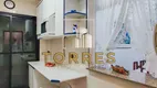 Foto 14 de Apartamento com 2 Quartos à venda, 80m² em Enseada, Guarujá