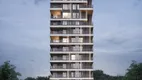 Foto 2 de Apartamento com 3 Quartos à venda, 78m² em Glória, Joinville