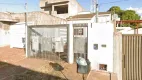 Foto 2 de Casa com 2 Quartos à venda, 67m² em Setor Pauzanes, Rio Verde